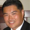 Glen C.